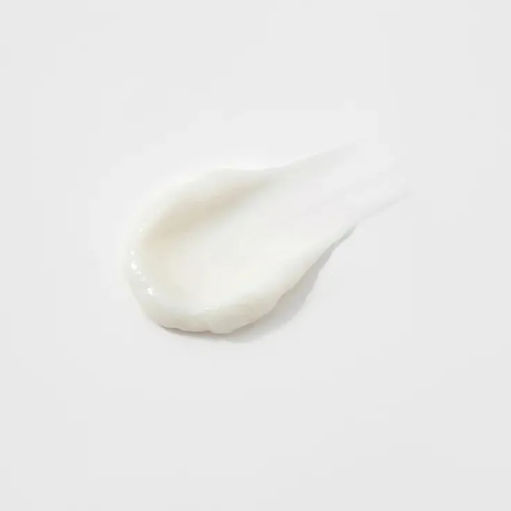 GIGI Nutri Peptide 10% Lactic Cream | Night Cream with 10% Lactic Acid 50 ml