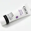 GIGI Nutri Peptide Balancing Moisturizer | Moisturising Cream for Oily Skin 50 ml