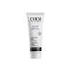GIGI Nutri Peptide Intense Cold Cream | Protective Cream for Cold Weather 50 ml