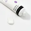 GIGI Nutri Peptide Night Cream | Rich Moisturising Night Cream 50 ml