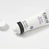 GIGI Nutri Peptide Night Cream | Rich Moisturising Night Cream 50 ml