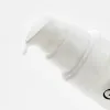 GIGI Nutri Peptide Vitality Serum | Anti-wrinkle Peptide Serum 30 ml