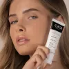 GIGI PRS7 Clear Rosa Care | Cream for Rosacea and Couperose 50 ml