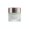 GIGI Recovery Redness Relief Cream | Soothing SOS Cream for Redness 50 ml