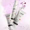 GIGI Acnon Treatment Set | Acne Care Kit