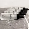 Medik8 Hydr8 B5 | Moisturising Serum with Hyaluronic Acid and Vitamin B5 30 ml