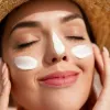 Medik8 Physical Sunscreen SPF50 | Mineral Sunscreen SPF50 60 ml