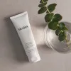 Medik8 Physical Sunscreen SPF50 | Mineral Sunscreen SPF50 60 ml