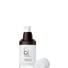 NOON Aesthetics Azelaic-S 13 | Anti-inflammatory Cream for Oily and Problematic Skin 15 ml