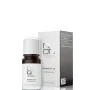 NOON Aesthetics Azelaic-S 13 | Anti-inflammatory Cream for Oily and Problematic Skin 15 ml