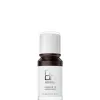 NOON Aesthetics Azelaic-S 13 | Anti-inflammatory Cream for Oily and Problematic Skin 15 ml