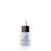 NOON Aesthetics Halo-Ronic Serum | Facial Serum with Hyaluronic Acid 15 ml