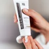NOON Aesthetics Igloo Mask | Intensively Cooling and Soothing Mask 70 ml