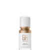 NOON Aesthetics Lacto 10 | 10% Lactic Acid Cream 15 ml