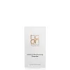 NOON Aesthetics Optimal Moisturizing Guardian | Intensive Lipid Barrier Repair Cream with Antioxidants 15 ml