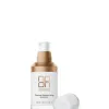 NOON Aesthetics Optimal Moisturizing Guardian | Intensive Lipid Barrier Repair Cream with Antioxidants 15 ml