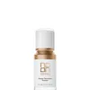 NOON Aesthetics Smart Occlusive System | Lipid Barrier Recovery Cream 15 ml