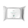OBAGI Cleansing Wipes | Cleansing Wipes 25 pcs