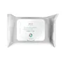 OBAGI Cleansing Wipes | Cleansing Wipes 25 pcs