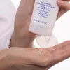 ZO Skin Health Balancing Cleansing Emulsion | Cleansing emulsion for sensitive skin 200 ml