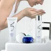 ZO Skin Health Balancing Cleansing Emulsion | Cleansing emulsion for sensitive skin 200 ml