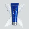 ZO Skin Health Dual Action Scrub | Dual Exfoliation Face & Body Scrub 116 g
