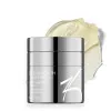 ZO Skin Health Growth Factor Serum  30 ml