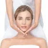 Mary Cohr Age Firming | Firming and Density-Restoring Anti-Ageing Face Cream 50 ml