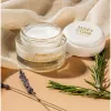 Mary Cohr Aromatic Cream | Intensively Moisturising & Energising Face Cream with Essential Oils 50 ml