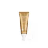 Heliocare 360° Body Glow SPF50+ | Body sunscreen with shimmer effect 100 ml