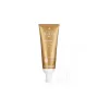 Heliocare 360° Body Glow SPF50+ | Body sunscreen with shimmer effect 100 ml
