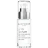 Mary Cohr I.H.C Incredible Hydrating Concentrate | Intensive Hydrating & Plumping Facial Serum with Hyaluronic Acid 30 ml