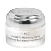 Mary Cohr I.H.C Incredible Hydrating Cream | Intensive Hydrating Face Cream with Cellular Complex 50 ml