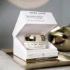 Mary Cohr Age SIGNeS Reverse | Intensive Anti-Ageing Face Cream for Wrinkle Reduction, Firming and Radiance 50 ml