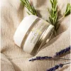 Mary Cohr Aromatic Cream | Intensively Moisturising & Energising Face Cream with Essential Oils 50 ml