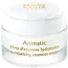 Mary Cohr Aromatic Cream | Intensively Moisturising & Energising Face Cream with Essential Oils 50 ml