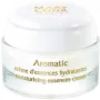 Mary Cohr Aromatic Cream | Intensively Moisturising & Energising Face Cream with Essential Oils 50 ml