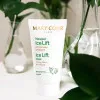 Mary Cohr Ice Lift Mask | Firming and Smoothing Face Mask with Immediate Lifting and Cooling Effect 50 ml