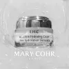 Mary Cohr I.H.C Incredible Hydrating Cream | Intensive Hydrating Face Cream with Cellular Complex 50 ml