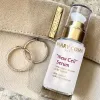 Mary Cohr “New Cell” Serum | Renewing and Radiance-Boosting Face Serum 50 ml
