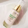 Mary Cohr “New Cell” Serum | Renewing and Radiance-Boosting Face Serum 50 ml