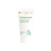 Mary Cohr Aromatic Scrub | Dual-action exfoliating facial scrub with essential oils 50 ml
