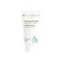 Mary Cohr Aromatic Scrub | Dual-action exfoliating facial scrub with essential oils 50 ml