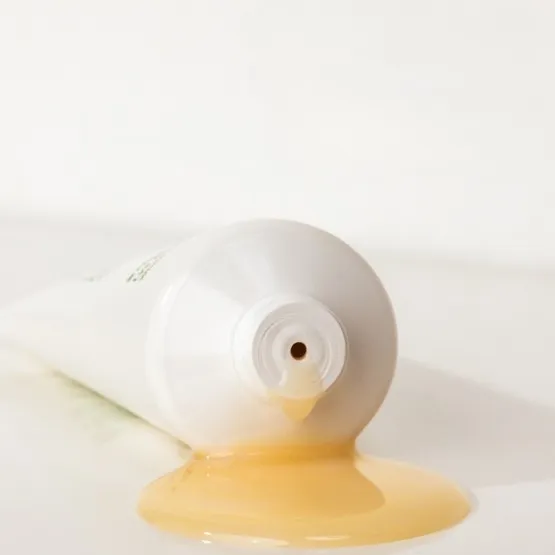 Mary Cohr Lily Essences Mild Exfoliator | Gentle Enzyme Peel for Sensitive & Delicate Skin 50 ml