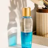 Mary Cohr Eye Clean | Two-Phase Eye Makeup Remover 125 ml