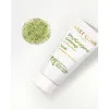 Mary Cohr PhytOxygene Gommage | Dual-Action Exfoliating Face Scrub for Dull and Tired Skin 50 ml
