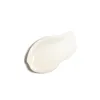 Natura Bissé Stabilizing Oil-Free Gel Cream | Sebum-regulating and Pore-minimising Gel Cream 50 ml