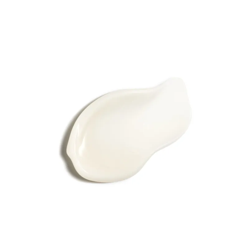 Natura Bissé Stabilizing Oil-Free Gel Cream | Sebum-regulating and Pore-minimising Gel Cream 50 ml