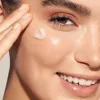 Natura Bissé Stabilizing Oil-Free Gel Cream | Sebum-regulating and Pore-minimising Gel Cream 50 ml