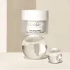 Natura Bissé Stabilizing Oil-Free Gel Cream | Sebum-regulating and Pore-minimising Gel Cream 50 ml
